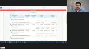 Электронная приемка и электронное актирование в госзакупках в 2022 году. Для заказчиков (10.12.2021