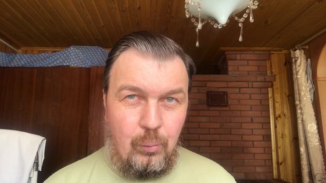 Разведение с.-х. животных. Лекция 11. Продукция верблюдоводства