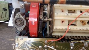 RESTORATION & UPGRADE RADIO USSR - VEF 202!! Реставрация и модернизация советского приемника VEF 20