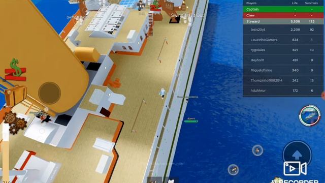 Выживание на британике смотреть онлайн