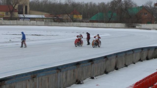 Тренировка Стерлитамак 01 12 2016 г смотреть онлайн