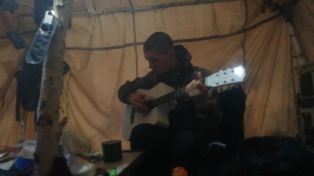 Вылазка #4 | 2 ДНЯ НА ЗИМНЕМ ОЗЕРЕ, РЫБАЛКА | BUSHCRAFT TRIP смотреть онлайн