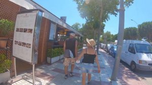 ?? Винный Туризм и Свадебный Бизнес ? в Испании