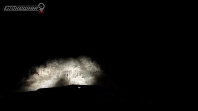 Поиск жетона в г. Москва (четвертый жетон) / Осень 2018 смотреть онлайн