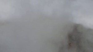 вот как кипит жидкий кислород