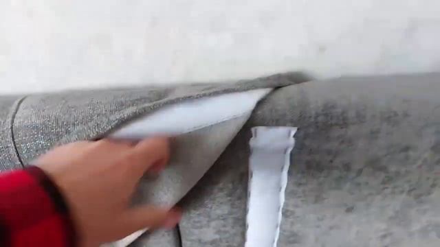 Диван Boss XL от много мебели смотреть онлайн