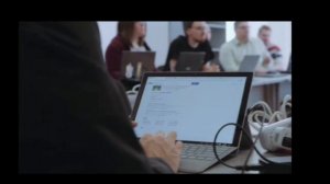 DVFU / ДВФУ / FEFU / ФЕФУ / Владивосток / Vladivostok . Все о ДВФУ.