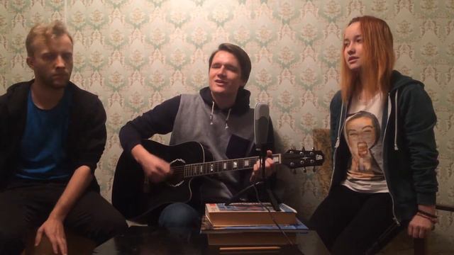 Check in - аэропорт смотреть онлайн