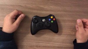 батарейки или аккумулятор для XBOX ONE геймпада ? Что выбрать?