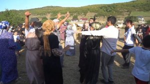 Свадьба  Гулли Патимат  Р.Дила  Дигай 23 08 2022 тел 8 921 479 99 99