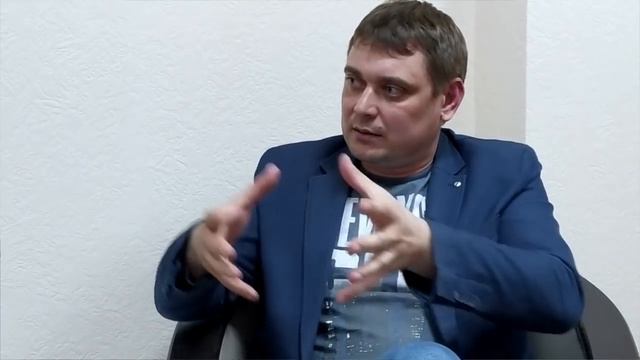 О семье, цветах и кризисах | Разговор с психологом | Почему цветочник хочет спасать растение