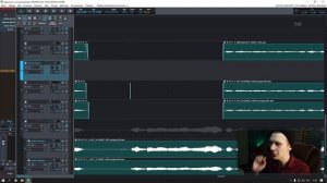 ЛУЧШИЕ ТЕМЫ И СКРИПТЫ ДЛЯ REAPER