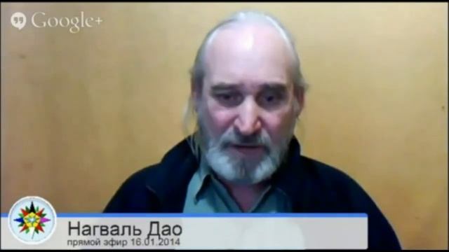 Ответ на критику учителя смотреть онлайн