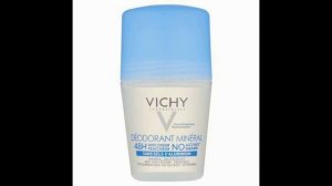 Топ 10 лучших антиперспирантов для женщин