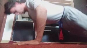 Как потолстеть