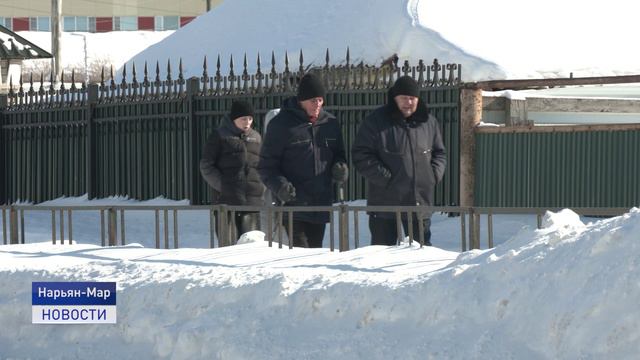 ПРОБЛЕМЫ И РЕШЕНИЯ