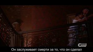 Уокер: Индепенденс | Трейлер на русском | Приквел Уокера