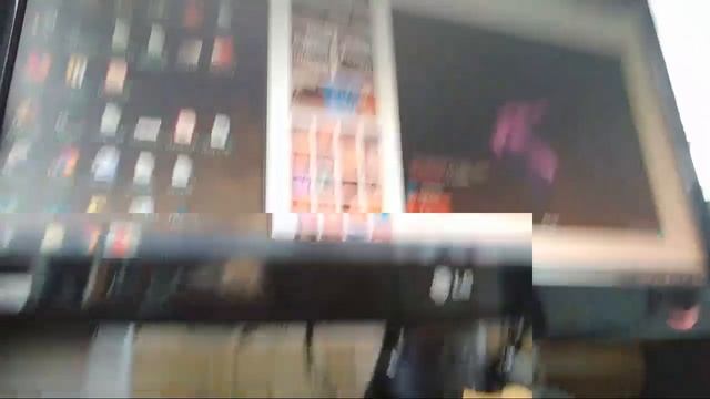 3Д мото симулятор 2 игра смотреть онлайн