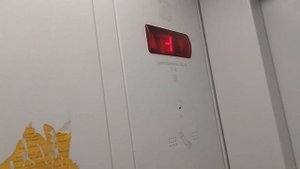 лифт МЛМ 2016 г