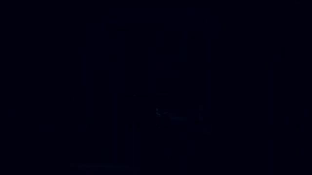 ▼Dristoun-Horror: В поисках смысла (и мамы глав.героя) ? (Happy Wolf удалённое видео) смотреть онлайн