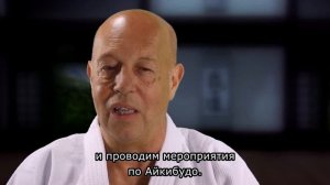 Релиз кинофильма Великий Мастер. Мэтр Ален Флоке, июль, 2021г..mp4