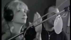 Ирина Аллегрова-женщина с прошлым