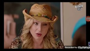 обзор ищу жену с ребёнком домик мультфильмов