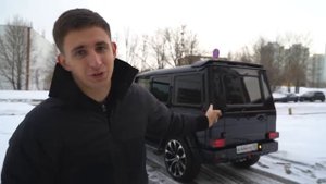 ЛИТВИН, УКРАЛИ ДЕНЬГИ НА МОЙКЕ Проверка АВТОМОЕК