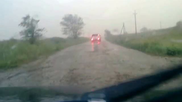 Возвращение с рыбалки смотреть онлайн