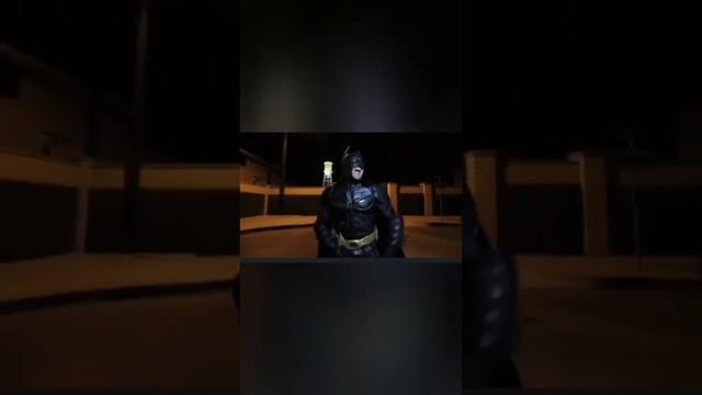 Спор осла с тигром смотреть онлайн