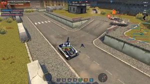 КАК СДЕЛАТЬ 500 ФПС И УБРАТЬ ЛАГИ В ТАНКАХ ОНЛАЙН ДЛЯ СЛАБЫХ И МОЩНЫХ ПК