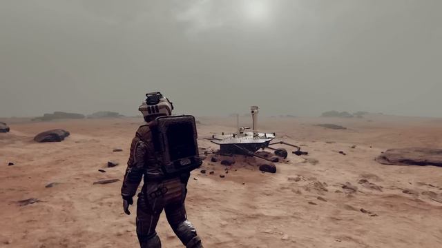 Starfield Just Got Big Reveal News...