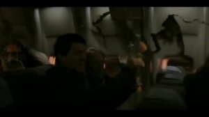 Air Crash Compilation Mayday //DJ Is Your Second Name //