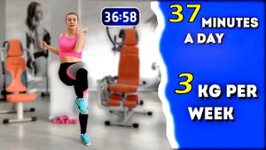 ✅ AEROBICS FOR EVERYONE, at home with rhythmic music  Aerobics dance exercise #funny  #fitness