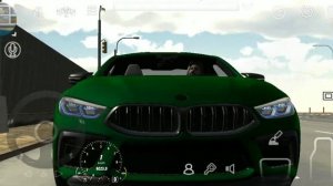 КАК ПОЛУЧИТЬ ДОНАТНУЮ М8 БЕСПЛАТНО!!! М8 БЕЗ ВЗЛОМА!!!CAR PARKING MULTIPLAYER