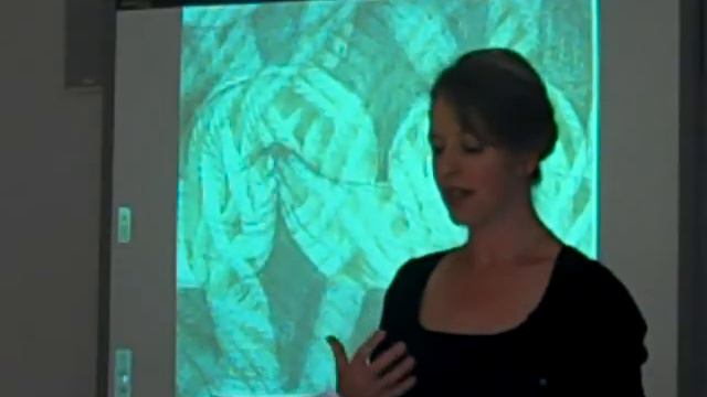 'Working together for positive outcomes’ смотреть онлайн