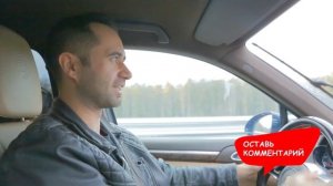 Кто такой Джон Кехо? История сотрудничества с ДЖОНОМ КЕХО в России