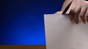 Новая система заточки ножей TSPROF Pioneer
