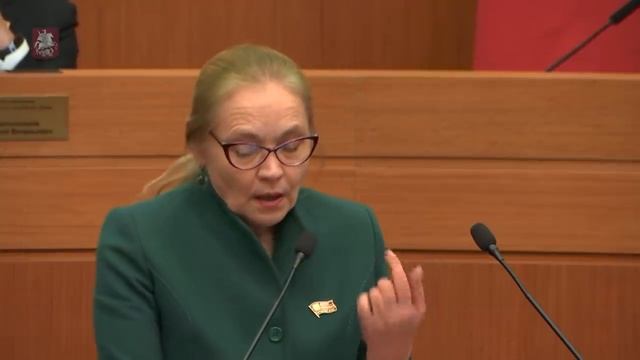 Врач не должен становиться бухгалтером и заниматься вместо лечения тарифами