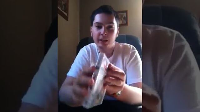 Cubic Ninja 3ds Unboxing смотреть онлайн