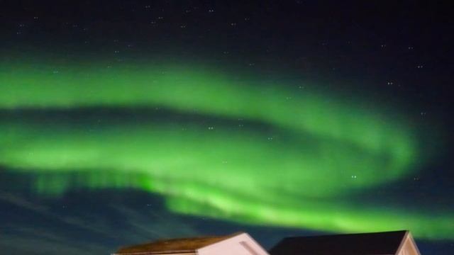 Красивое пожелание доброй ночи! Желаю сладких снов и спокойной ночи!