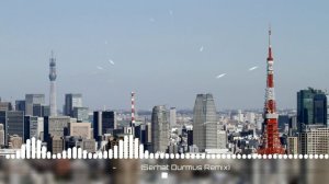 Океан Эльзы- Обними меня (Serhat Durmus Remix)