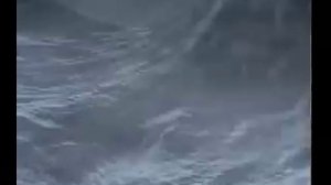 The Perfect Storm movie trailer preview from cheapflix