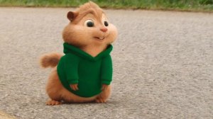 Песня атака русских мертвецов поют бурундуки