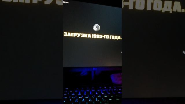 с начало будет alodoo, но потом будет my summer car! смотреть онлайн