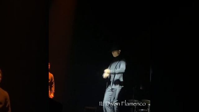 El Yiyo смотреть онлайн