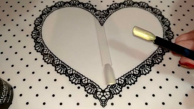 Распаковка: Выпуск #83 - гель-лаки RStyle смотреть онлайн