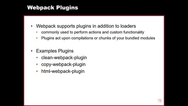 Getting Started with Node.js Development смотреть онлайн