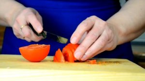 Постные манты В Сковороде. Тёщины Рецепты ?