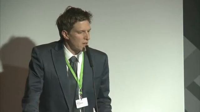 МУФ. 2 д. Промышленные зоны в постиндустриальном городе смотреть онлайн